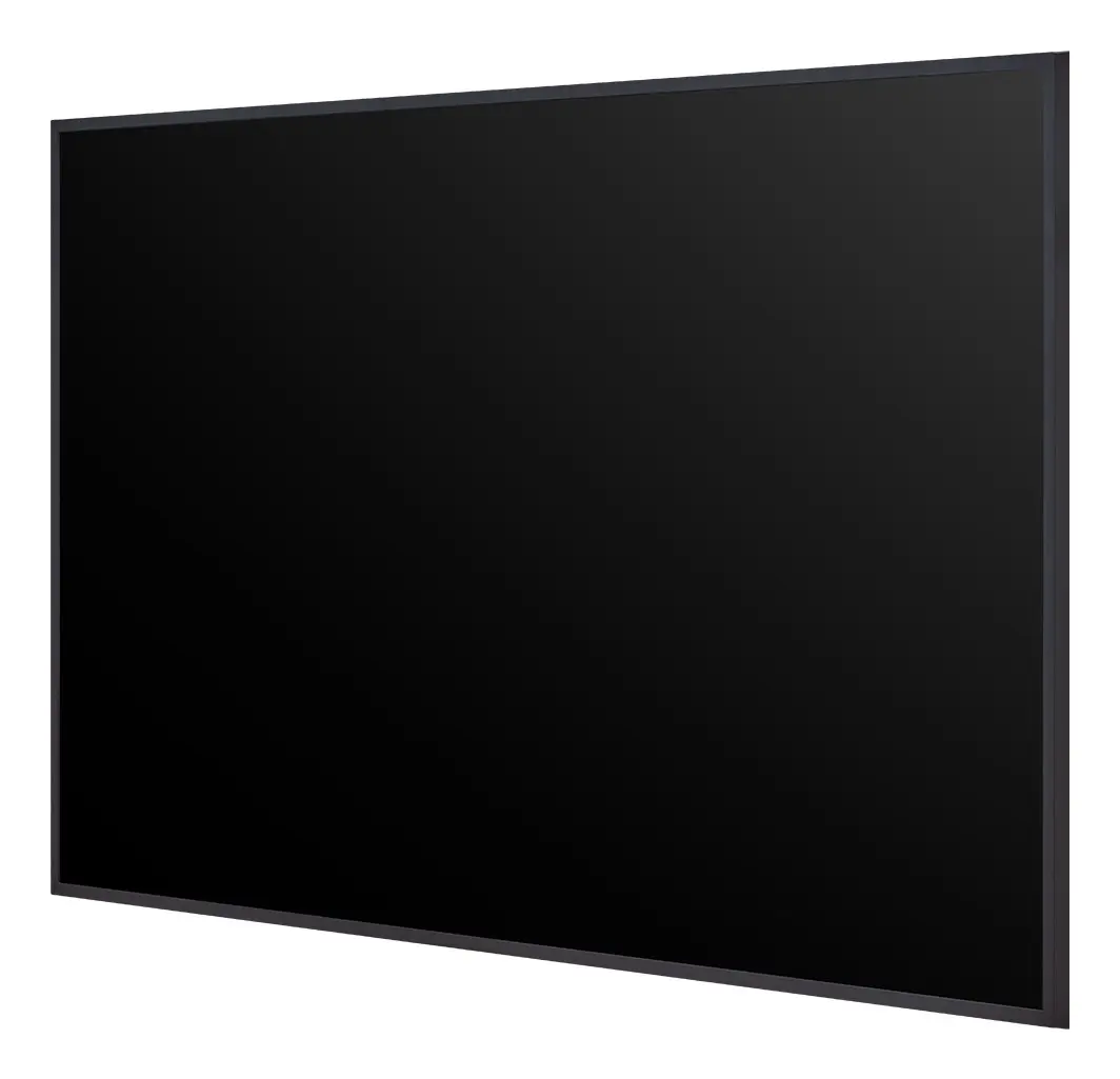 LG 65UH5Q-E 65" 4K Дисплей для рекламы Photo 16