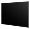LG 65UH5Q-E 65" 4K Дисплей для рекламы Photo 16