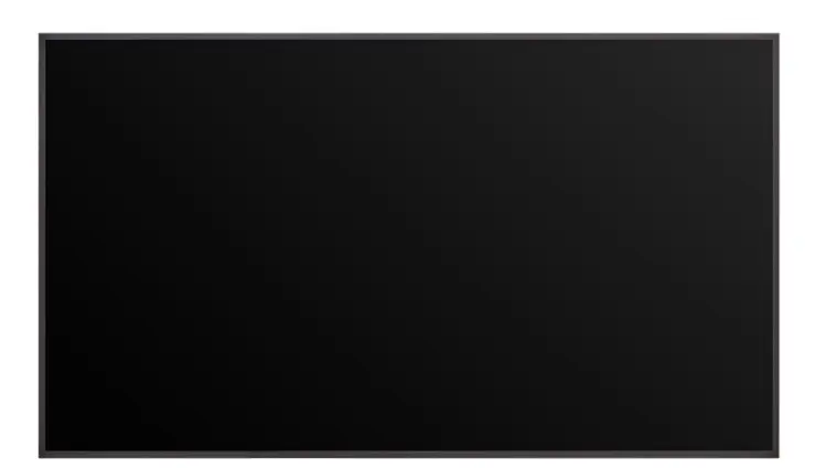 LG 65UH5Q-E 65" 4K Дисплей для рекламы Photo 21