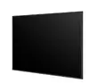 LG 65UH5Q-E 65" 4K Дисплей для рекламы Photo 22