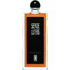 Perfume Serge Lutens Ambre Sultan EDP 50 ml Photo 2