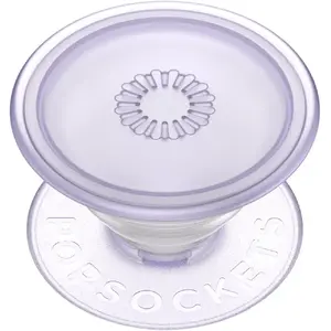 Phone grip and stand Popsockets POPS805499 — Popsockets, plastic, single pack