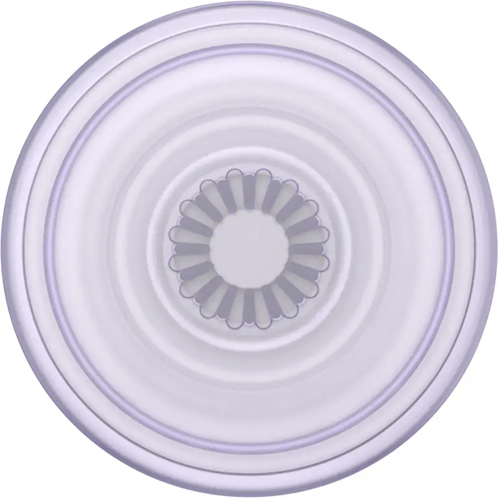 Popsockets POPS805499 tālruņa turētājs Photo 2