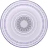 Popsockets POPS805499 tālruņa turētājs Photo 2