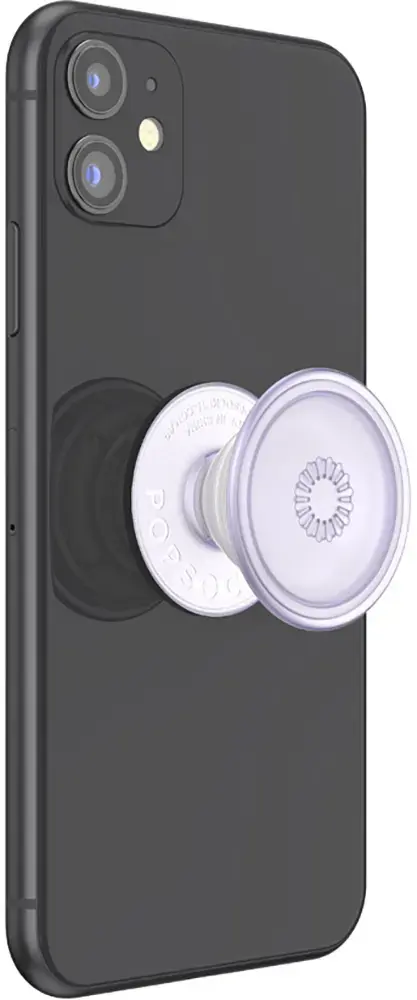 Popsockets POPS805499 tālruņa turētājs Photo 3
