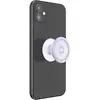 Popsockets POPS805499 tālruņa turētājs Photo 3