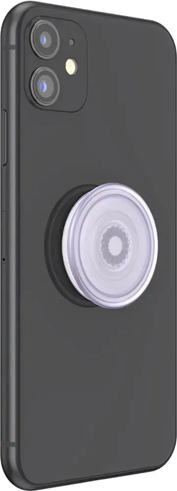 Popsockets POPS805499 tālruņa turētājs Photo 4