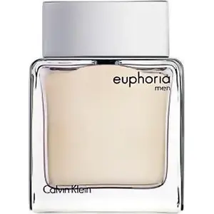 Лосьон после бритья Calvin Klein Euphoria 100 мл
