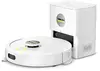 Karcher RVC 3 Comfort robots putekļsūcējs un mops Photo 2