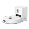 Karcher RVC 3 Comfort robots putekļsūcējs un mops Photo 3
