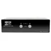 EATON B004-DPUA2-K 2‑портовый DisplayPort KVM Photo 3