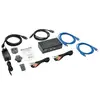 EATON B004-DPUA2-K 2‑портовый DisplayPort KVM Photo 4