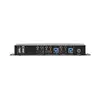 Tripp Lite B005‑HUA2‑K 2 porta HDMI/USB KVM Photo 2