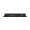 Tripp Lite B005‑HUA2‑K 2 porta HDMI/USB KVM Photo 3