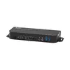Tripp Lite B005‑HUA2‑K 2 porta HDMI/USB KVM Photo 4
