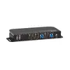 Tripp Lite B005‑HUA2‑K 2 porta HDMI/USB KVM Photo 5