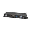 Tripp Lite B005‑HUA2‑K 2 porta HDMI/USB KVM Photo 6