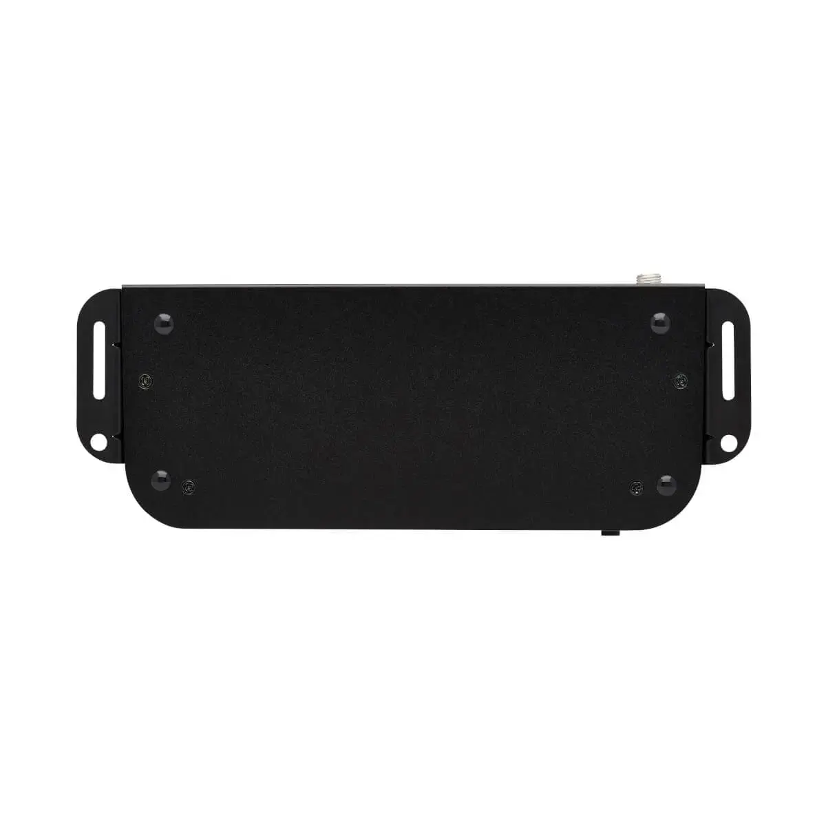 Tripp Lite B005‑HUA2‑K 2 porta HDMI/USB KVM Photo 7