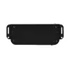 Tripp Lite B005‑HUA2‑K 2 porta HDMI/USB KVM Photo 7