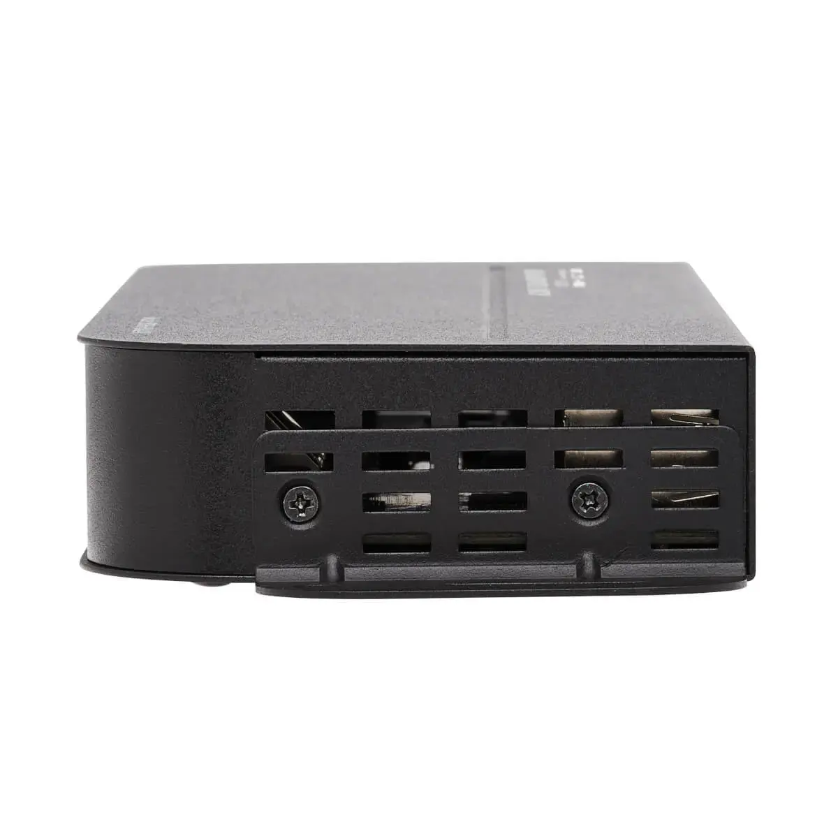 Tripp Lite B005‑HUA2‑K 2 porta HDMI/USB KVM Photo 8