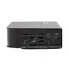 Tripp Lite B005‑HUA2‑K 2 porta HDMI/USB KVM Photo 8
