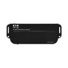 Tripp Lite B005‑HUA2‑K 2 porta HDMI/USB KVM Photo 10