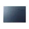Acer Swift Go 14 AI NX.JNBEG.001 portatīvais Photo 2