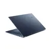 Acer Swift Go 14 AI NX.JNBEG.001 portatīvais Photo 3
