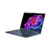 Acer Swift Go 14 AI NX.JNBEG.001 portatīvais Photo 4