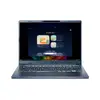 Acer Swift Go 14 AI NX.JNBEG.001 portatīvais Photo 6