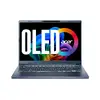Acer Swift Go 14 AI NX.JNBEG.001 portatīvais Photo 7