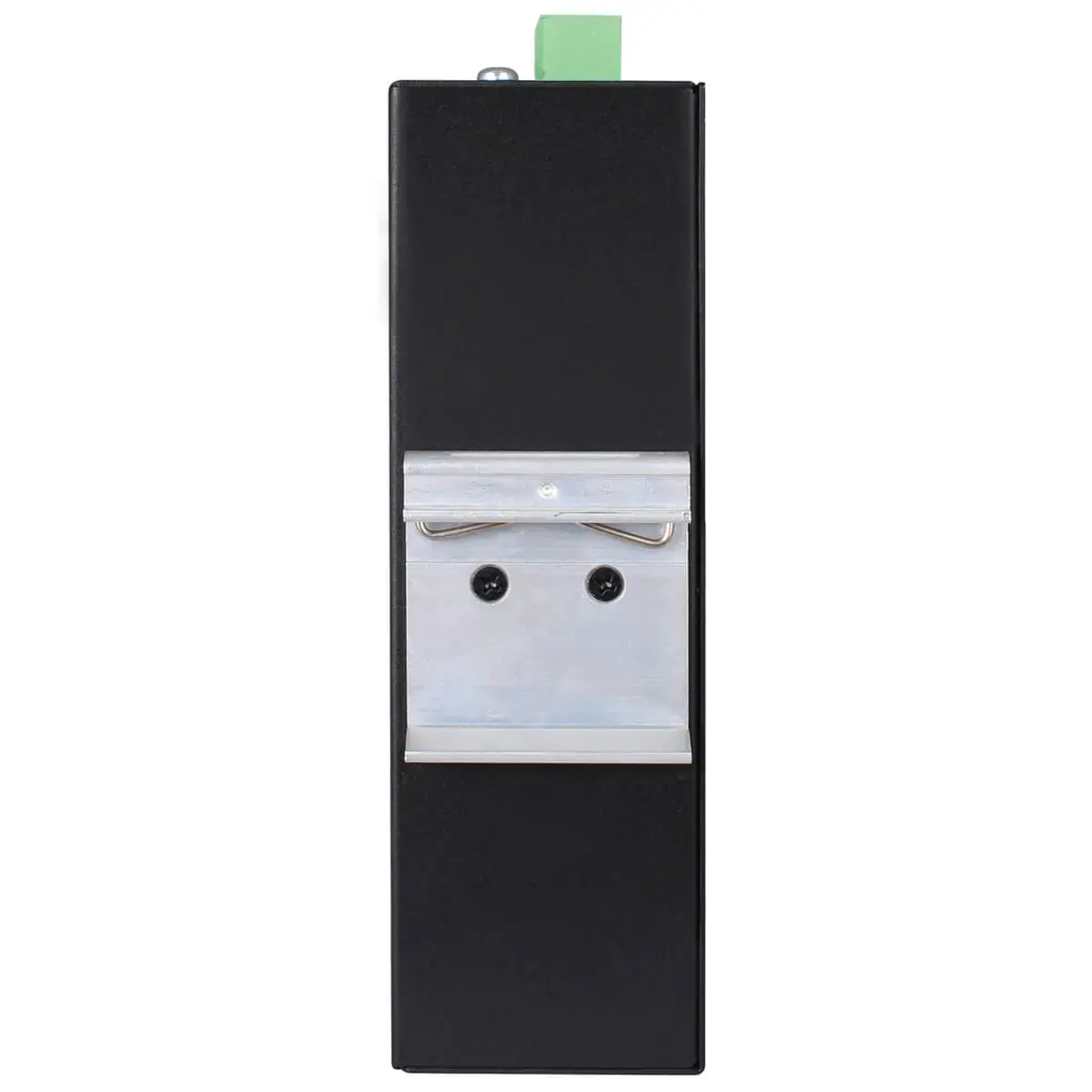 EATON NGI-S08C2POE8 pārvaldāms rūpnieciskais Gigabit slēdzis Photo 2