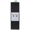 EATON NGI-S08C2POE8 pārvaldāms rūpnieciskais Gigabit slēdzis Photo 2
