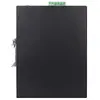 EATON NGI-S08C2POE8 pārvaldāms rūpnieciskais Gigabit slēdzis Photo 4