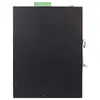 EATON NGI-S08C2POE8 pārvaldāms rūpnieciskais Gigabit slēdzis Photo 5