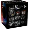LEGO Star Wars Death Star 75419 display set Photo 2