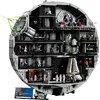 LEGO Star Wars Death Star 75419 display set Photo 3