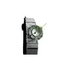 LEGO Star Wars Death Star 75419 display set Photo 4