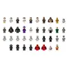 LEGO Star Wars Death Star 75419 display set Photo 5