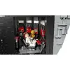 LEGO Star Wars Death Star 75419 display set Photo 7