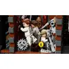 LEGO Star Wars Death Star 75419 display set Photo 8