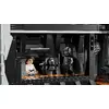 LEGO Star Wars Death Star 75419 display set Photo 9