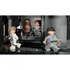 LEGO Star Wars Death Star 75419 display set Photo 10