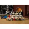 LEGO Star Wars Death Star 75419 display set Photo 11