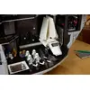 LEGO Star Wars Death Star 75419 display set Photo 14