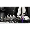 LEGO Star Wars Death Star 75419 display set Photo 15