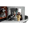 LEGO Star Wars Death Star 75419 display set Photo 16