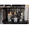 LEGO Star Wars Death Star 75419 display set Photo 18