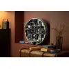 LEGO Star Wars Death Star 75419 display set Photo 19