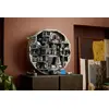 LEGO Star Wars Death Star 75419 display set Photo 20